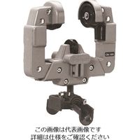 未来工業 未来 Rブラケット組付け品 CK-103R 1個 198-7506（直送品）