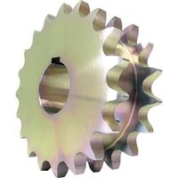 片山チエン KANA FBN 80SD17(H) D40 CM (クロメート) FBN80SD17D40CM 1個 868-0839（直送品）