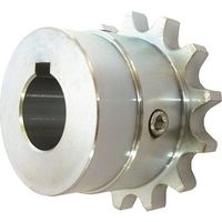 片山チエン KANA カップリング FBK6018(H) D45 UC (ユニクロ) FBK6018D45UC 1個 867-4283（直送品）