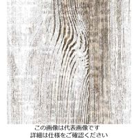 スリーエム ジャパン 3M ダイノックフィルム FWー1307 1220mmX50m FW1307 1巻 103-2609（直送品）