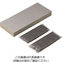 未来工業 未来 Rボード MTKB-R020 1組 137-6552（直送品）