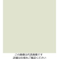 スリーエム ジャパン 3M ダイノックフィルム PSー116 1220mmX50m PS116 1巻 104-3612（直送品）