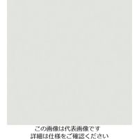 X[G Wp 3M _CmbNtB PS[1441 1220mmX50m PS1441 1 103-7325iij