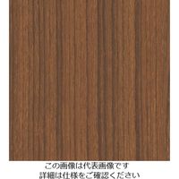 スリーエム ジャパン 3M ダイノックフィルム FWー1124 1220mmX50m FW1124 1巻 103-1061（直送品）