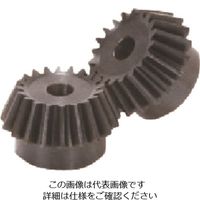 小原歯車工業 KHK アンギュラマイタSAM2.5ー20120 SAM2.5-20120 1個 146-5154（直送品）