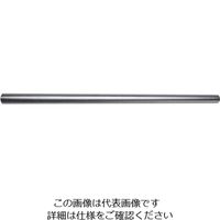 東邦工機 HIT クロスバー 250mm 4CB250 1本 814-5546（直送品）