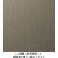 スリーエム ジャパン 3M ダイノックフィルム MEー1781 1220mmX50m ME1781 1巻 104-6742（直送品）