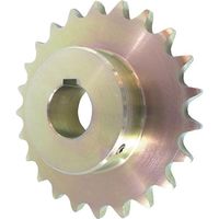 片山チエン KANA FBN 2060B12ー1/2(S)H D30 CM (クロメート) FBN2060B121/2D30CM 1個（直送品）