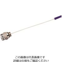 日本アンテナ 電源供給アダプター FT-TA-3 1個 167-1095（直送品）