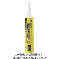 未来工業 未来 ムシハイレンジャーS（防ギシーリング） MMH-SSC320 1本 199-2291（直送品）