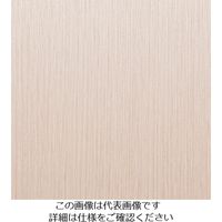 X[G Wp 3M _CmbNtB WG[1339 1220mmX50m WG1339 1 104-0794iij