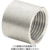 t[o n[t\Pbg(SUS304TP) 04101259 VHSO-16 1 734-0320iij