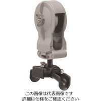 未来工業 未来 Rブラケット組付け品 CK-11RZZ 1個 198-2790（直送品）