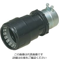 未来工業 未来 コンビネーションカップリング FEGNー20DB FEGN-20DB 1個 229-2525（直送品）