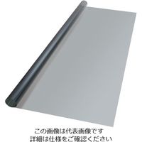 スリーエム ジャパン 3M スコッチティント 窓用フィルム Nano70SX 1270mmX30m 1270 1巻 828-2560（直送品）
