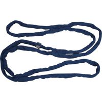 FN-3.2X3.5-WG（直送品）