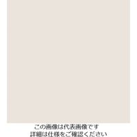 スリーエム ジャパン 3M ダイノックフィルム PSー982 1220mmX50m PS982 1巻 103-7313（直送品）