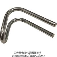 信濃機販 SI ワークガイド 1025-26 1個 216-4334（直送品）