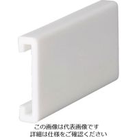 片山チエン カタヤマ EPASW UHスライマー C650 4M EPASWC6504M 1個 867-6990（直送品）