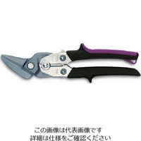 ベッセイ社 ベッセイ 標準はさみ D27AH 1個 853-4097（直送品）