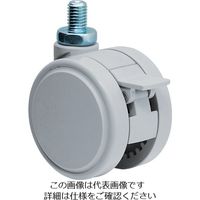 CLX^[ C fUCLX^[ CgO[60a e׏d80kgf TF60N10SL-14 1 132-9814iij