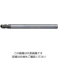[34] 日進工具　エンドミル　RSB230 製品詳細 | 日進工具株式会社