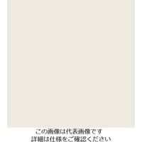 スリーエム ジャパン 3M ダイノックフィルム PSー090 1220mmX50m PS090 1巻 103-8914（直送品）