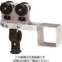 未来工業 未来 先頭カッシャー(内走行用) CKA-556T 1個 198-9056（直送品）
