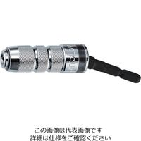 水戸工機 ミトロイ ユニーバーサルジョイント EUJ-2B 1個 817-4814（直送品）