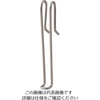 未来工業 未来 Rボード用受け材 MTKB-RU 1セット（10個） 229-1331（直送品）