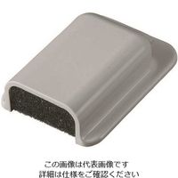 未来工業 未来 テープノーズル XSーTNBSーG 1個 229-1934（直送品）