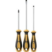 ボンダス・ジャパン ボンダス コンフォートグリップドライバーセット 2320 1組 857-1467（直送品）