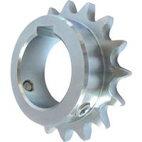 片山チエン KANA FBN 50B17(H) D45 UC (ユニクロ) FBN50B17D45UC 1個 867-6597（直送品）