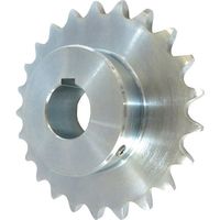 片山チエン KANA FBN 2060B10ー1/2(S)H D40 UC (ユニクロ) FBN2060B101/2D40UC 1個（直送品）