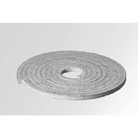 ジャパンマテックス Matex 機器用グランドパッキン 幅20mm×長さ3m×高さ20mm 1525-20.0-3M 1巻 836-7009（直送品）