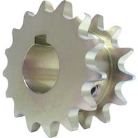 片山チエン KANA FBN 40SD20(H) D30 CM (クロメート) FBN40SD20D30CM 1個 867-6188（直送品）