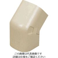 未来工業 未来 ダクト出ズミ45° GKDN-70M 1個 139-9876（直送品）