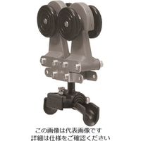 未来工業 未来 Rブラケット組付け品 CK-52RWD4 1個 198-9051（直送品）