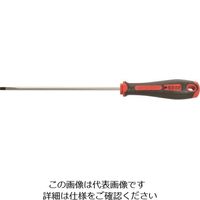 ボンダス・ジャパン ボンダス パワーグリップドライバー 3009 ー4×150 1本 153-8223（直送品）