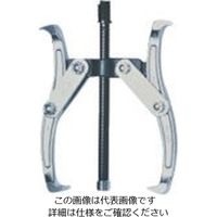 東邦工機 HIT ギアープーラー GP200 1丁 814-5261（直送品）