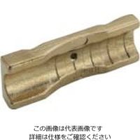 大同興業 エルコリーナ ガス管用ペンディングダイ 48.6Φ GBD-112 1台 852-2987（直送品）