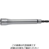 水戸工機 ミトロイ ビットソケット ハイパー