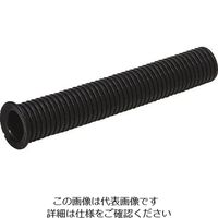 未来工業 未来 ミラレックス(ハンドホール用) MFX-150-50C 1個 200-1579（直送品）