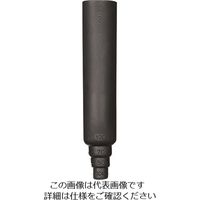 日本アンテナ 防水キャップ 120mm BOSUI-CAP120 1個 166-1718（直送品）