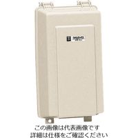 未来工業 未来 ウオルボックス WB-2LM 1個 204-9898（直送品）