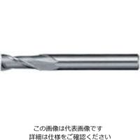 日進工具 NS リード30エンドミル NXー30 φ3 3 1個 729-9443（直送品）