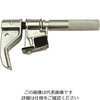 日平機器 日平 ホーシング修正ツール LB-214 1個 200-3941（直送品）