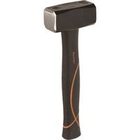 ロームヘルド・ハルダー PICARD 石工ハンマー DIN6475 0032800-1250 1本 218-5605（直送品）