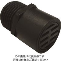 信濃機販 SI デフレクターCP 1040-18CP 1個 216-4327（直送品）