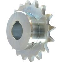 片山チエン KANA FBN 80B36(H) D60 CM (クロメート) FBN80B36D60CM 1個 868-0769（直送品）